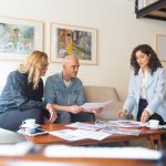 Top 5 Advantages of Estate Planning
